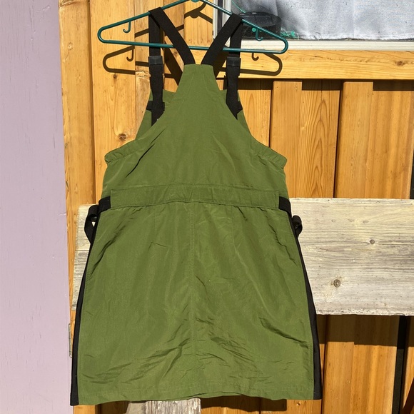 Retro Teva Romper - Picture 4 of 4